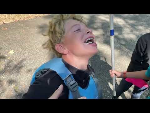 FBRA Boys Induction 9.5.25