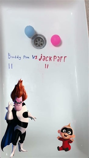 Buddy pine VS jack parr?🤯🤯🤬#shortsfeed