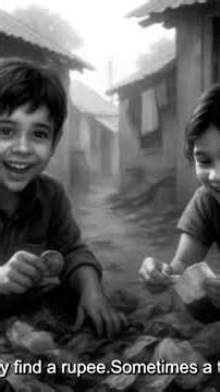 class 12 english chapter 2 Lost spring