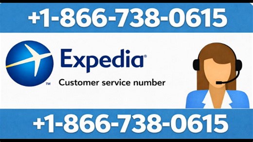 Expedia* Customer Service Complete Guide = Step-by-Step Help & Support 24/7 Expedia