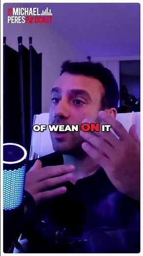 Finasteride Side Effects: How to Avoid Them!