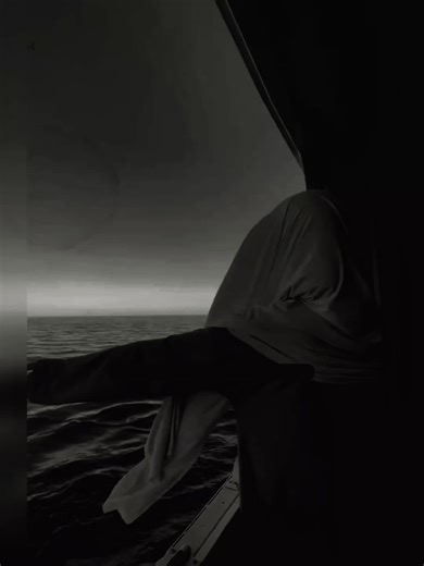 #muje_tum_yaad_atain_ho #mera_ihsas_gayal_hain143 #alfaz_e_ishq24 #poetry #pakistan