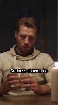 A single burst of anger can impair blood vessel function within an hour