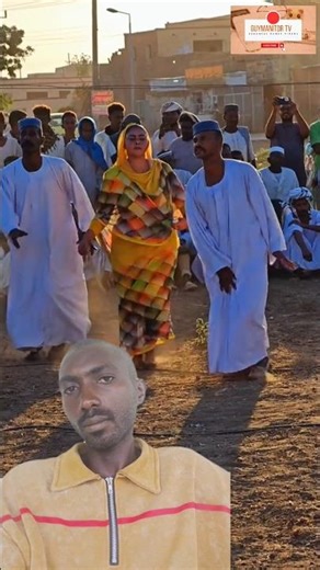 Eritrean Dance Music #tiktokdance #eritreanmusic #sudandance #sudanesedance #sudanmusic #dance