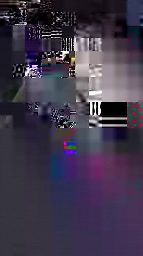 104K views · 670 reactions | Professional Farrier Hot Shoeing Horse...