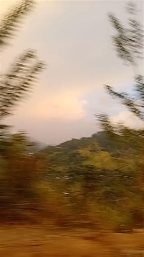 Dinusha Sadaruwan on Reels