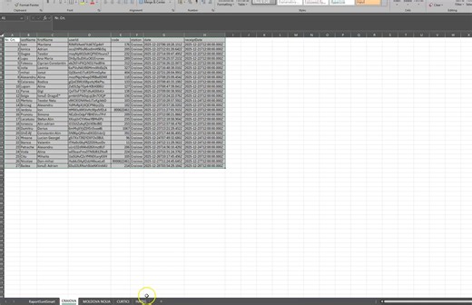 Iată că a venit timpul ultimei extrageri din luna decembrie!🎉 Felicitări tuturor câștigătorilor! Campania "𝐌𝐨𝐭𝐢𝐯𝐞 𝐢̂𝐧 𝐏𝐋𝐔𝐒 𝐝𝐞 𝐛𝐮𝐜𝐮𝐫𝐢𝐞" continuă până pe 𝟏𝟖 𝐢𝐚𝐧𝐮𝐚𝐫𝐢𝐞🔛, așă că încă mai aveți timp să câștigați super premii. Vă așteptăm în stațiile #SmartPlus, pentru a vă înscrie!⛽ Regulamentul campaniei este disponibil aici: https://smart-plus.ro/ | Smart Plus