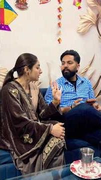 Maa Dhee Da Rishta❤️ #youtube #short #youtubeshort #shorts #youtubeshorts #avneetvlogs #viralshorts