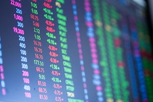 Crypto Exchange Poloniex Acquired by Payments Startup Circle