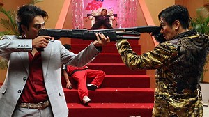 The video game movie and TV adaptations that actually work