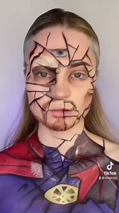 From Everyday to Extraordinary: Makeup Transformations You’ll Love