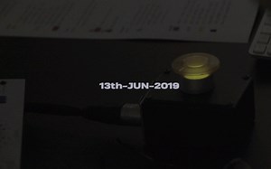 Super M 最新预告