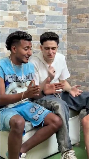 #سامر_المدني #سامرالمدني