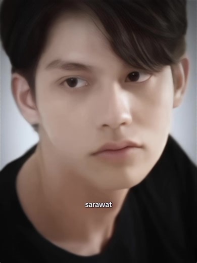 Ngưỡng Mộ Tình Yêu Sarawat Dành Cho Tine