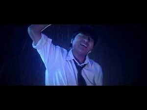 Dave Hurtts ft Zancole - SIN ESPEJOS (Videoclip oficial)