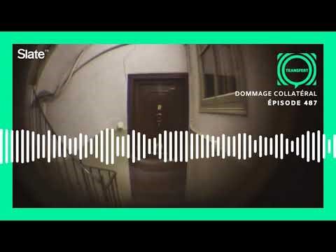Dommage collatéral