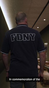 6.9K views · 34 reactions | Hear first-hand stories and chat with experts in real-time during the free 9/11 Anniversary Digital Learning Experience. #Teach911 #911MuseumEd #NeverForget911 | National September 11 Memorial & Museum | Facebook