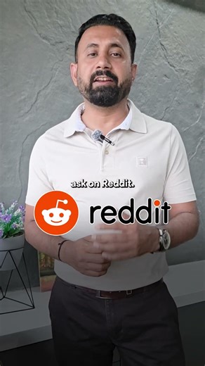 Reddit’s Most Honest Startup Questions — Answered | @PareshSagar ​