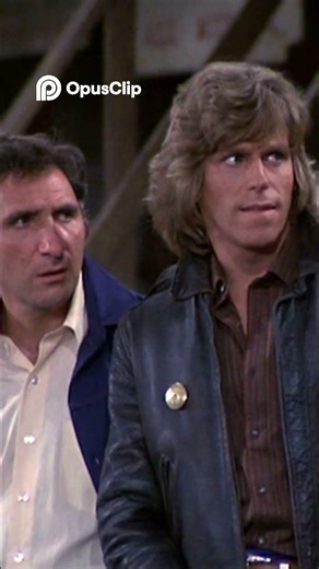 Dispatcher's Hilarious Warnings to Drivers Will Make You Laugh! #funnycomedy #sitcom #comedy #tv