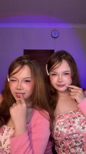 Overdrive Transition Makeup Transformation Tutorial