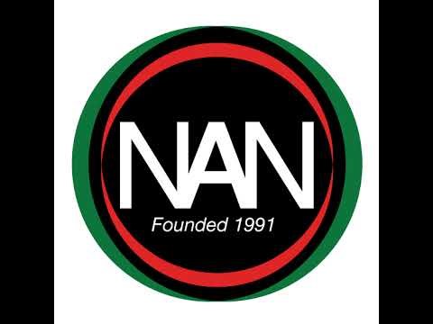 Saturday Action Rally w/ Rev. Al Sharpton