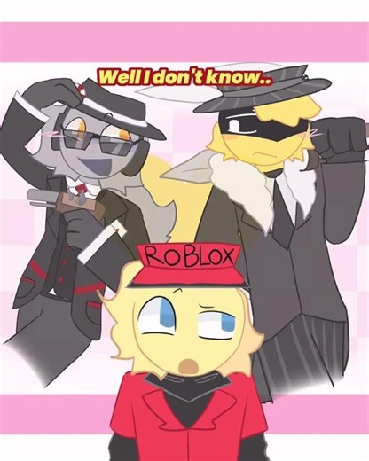 🗡🍕🎲 Pizzadptcoin/Paydayloan 🤤🤤🤤 || Ib : trend || #forsaken #pizzadeptcoin #mafioso #chance #elliot