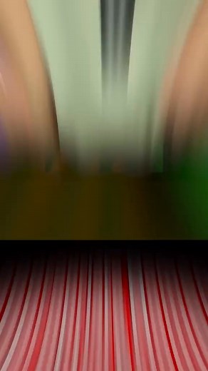 The Most Inappropriate Moments in Video Games #reactivetrainingsystems #reactnative #reactions #reactive #react #reactivate #reactjs #reactionvideo | Gracelyn Walker