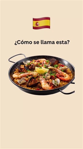 Improve Your Spanish Vocabulary with Fun Exercises