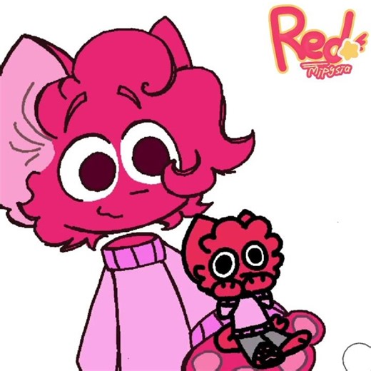 ~•★SILLY ART WITH NEW ARTSTYLES! ★•~