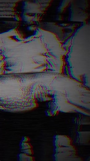 Lough Ree Hub on TikTok