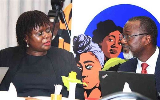 State urged to involve youth in sexual and reproductive health decisions