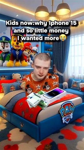 DailyMellstroyHub | No problem! Here’s the information about the Mercedes AMG Project One: The Mercedes-AMG Project One is an ultra-exclusive hypercar known... | Instagram