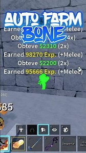 SAIU !🐉Blox Fruits SCRIPT CELULAR/PC! - AUTO FARM - AUTO DOJO!