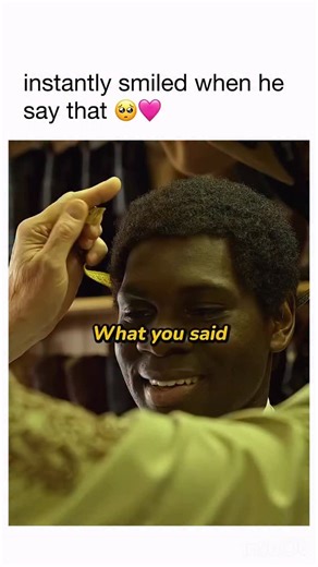 memes and movies account on Instagram: "“I didn’t ask you about money!” 😭 🎥 TV show: little American Inspired by the true stories featured by Epic Magazine, “Little America” goes beyond the headlines to look at the funny, romantic, heartfelt, inspiring, surprising stories of immigrants in America, more relevant now than ever. #explorepage #explorepost #funnymemes #memes #memestagram #memesdaily #wholesome #wholesomememes #fashion #fashionstyle #jokes #movie #movies #viralmovies"