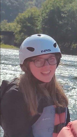 Class spotlight: Introduction to Fluid Mechanics