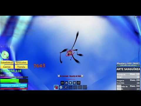 EPIDEMIA DE MATRIX, MATCHA Y AHK, ULTIMO LEGIT