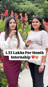 16K views · 704 reactions | Off Campus Roadmap  Comment Guide to get...