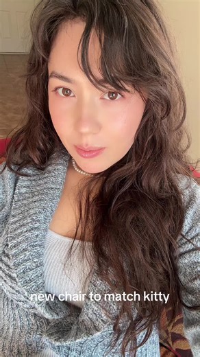 chaselynn (@chaselynnc)’s video of chair