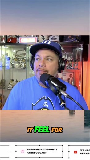 Quarterback Play Analysis: Big Gain Hunting vs. Smart Plays? #shorts