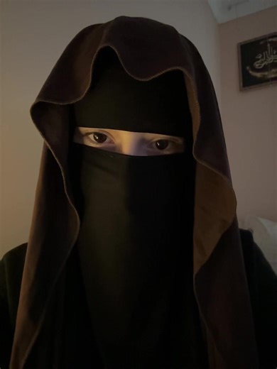 #ghuroba #fyp #recommendations #islamic_video #muslim | Muslim