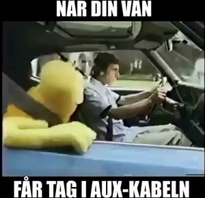 Tjenare mannen on Reels