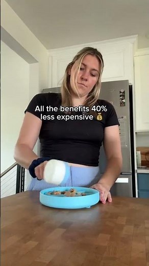 Why We Feed Our Dog Human-Grade Food | Spot & Tango Review