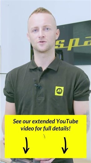 Dyson V8 Battery Dead? - QUICK & EASY Vacuum Battery Change!