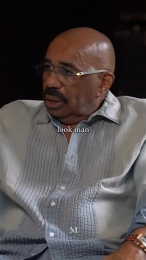 Can you make it without him?