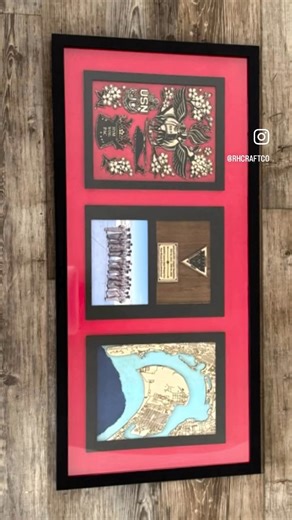 Make every farewell unforgettable with a custom engraved going away plaque! ✨ 💼 Perfect for: • Military transfers or retirements 🇺🇸 • Workplace farewells 🏢 • Coaches, teachers, or mentors 🏆 • Friends and family moving away ❤️ 🔥 Personalize it your way: ✔️ Names, ranks, and dates ✔️ Custom logos or unit crests ✔️ Meaningful quotes or messages ✔️ Add color fill or glow-in-the-dark highlights 🌟 🎨 Every plaque is handcrafted with precision and pride, designed to tell their story and honor th