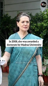 Sonia Gandhi Life Moments ✨ #soniagandhi #congress #moments #ytshorts