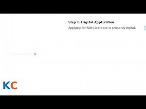 How to Apply for NBI Clearance Philippines – Full Guide