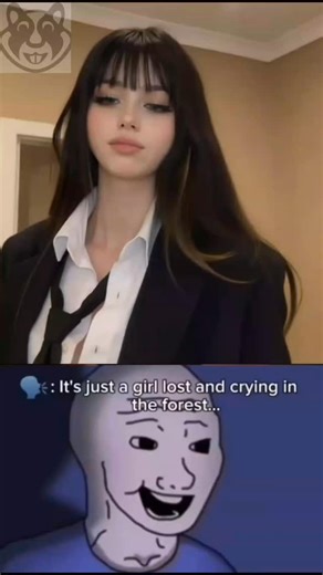 ViralHub on Instagram: "Link in bio #🎂要怎麼不經意的讓另一一半看到這篇文👀 儀式感滿滿🈵🔜蛋糕小熊蠟燭旋轉褸盒🕯️ 嘿~閉上眼睛～許個願吧✨ 希望你的願望會實現 （偷偷按下機關）有我幫你準備的小驚喜唷 ⚠️ 商品是蛋糕小熊機關盒 沒有附戒指💍禮物要自己準備唷 流行周邊好物推薦搜尋 ✨ 玩具公仔搜尋🔍 寵物周邊搜尋 🔍 勗新商品資訊請看限時動態精選💭 下單方式🛒 🔜留言”+1；小編火速回覆你下單資訊 🔜留言”+1； 小編火速回覆你下單資訊 可自行截圖商品私訊購買‼️ 付款方式 台灣地📦匯款、ATM轉帳（可無摺）、街口支付 支持全球順豐配送🌍微信、支付寶收款 國外配送約2週左右 ..."