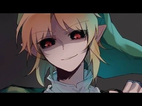 Yandere creepypasta x reader ones shots