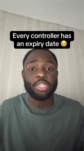 Addressing Controller Stick Drift Issues in Gaming